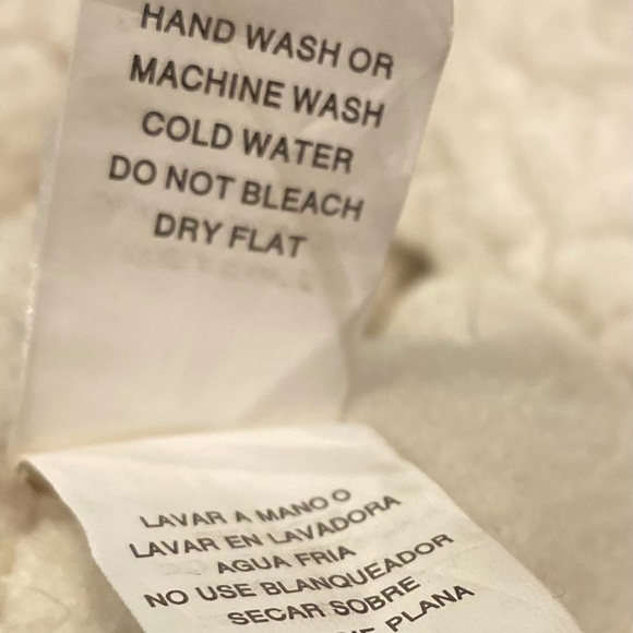 Women’s Sherpa Slippers Juicy Couture - Picture 11 of 14